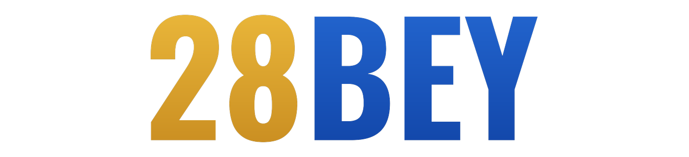28bey